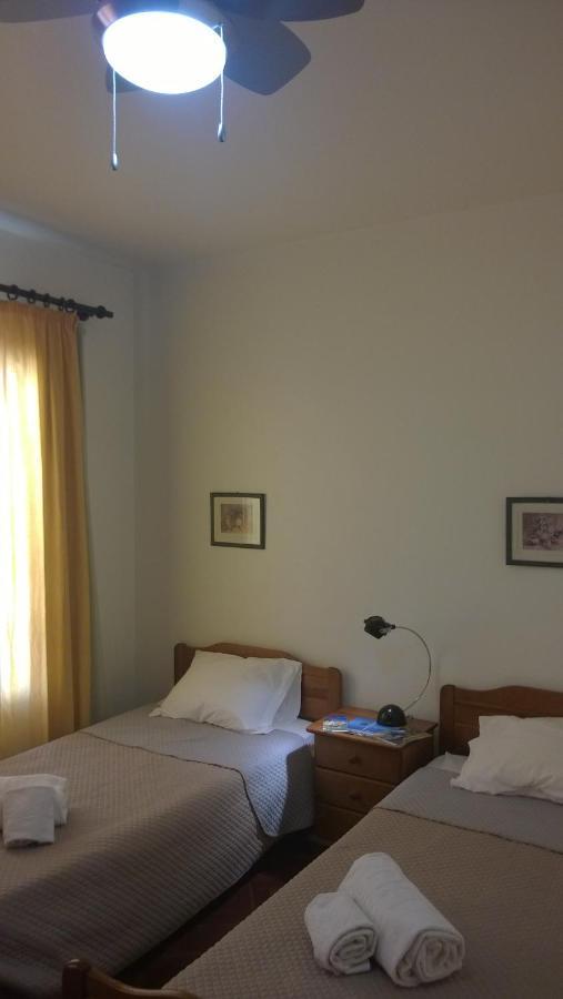 Central Suite In Funchal 3N Exterior photo